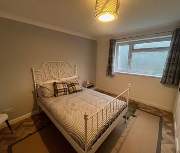 Fairway, Wilnecote, TAMWORTH - Photo 6