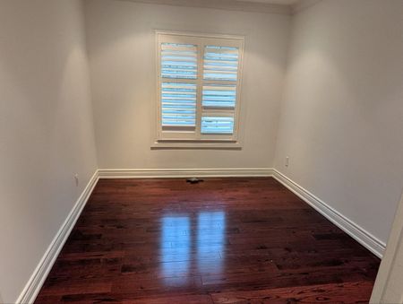 For Lease - 28 Lakeland Crescent, Richmond Hill, Ontario - Photo 5