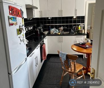 2 bedroom flat to rent - Photo 6