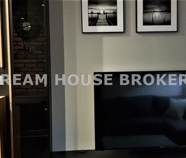 Mieszkanie na wynajem - Photo 1