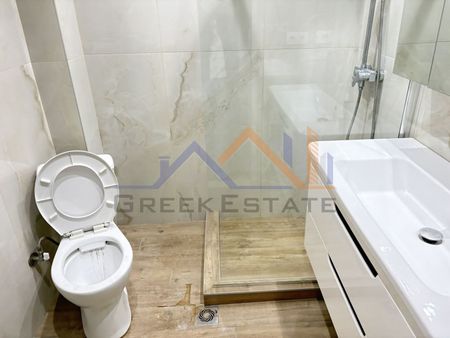 Διαμέρισμα για ενοικίαση Κέντρο (Ιωάννινα) - Photo 5