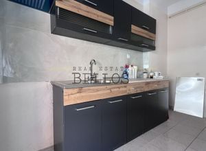Διαμέρισμα για ενοικίαση - Φάληρο - Ιπποκράτειο, - Photo 4