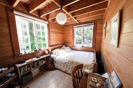 Room in a Shared House at Sacred Earth community - Photo 4