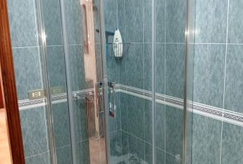 **To rent in Las Galletas, 2 bedroom apartment