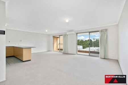 59/9 Oxley Street GRIFFITH ACT 2603 - Photo 5