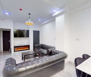 63A Harrow Road Birmingham - Photo 6