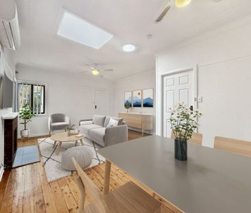 Spacious Four Bedroom Family Home in Bass Hill - Photo 1