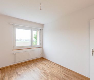 4.5 Zimmer, 92 m², 3. Stock - Photo 2