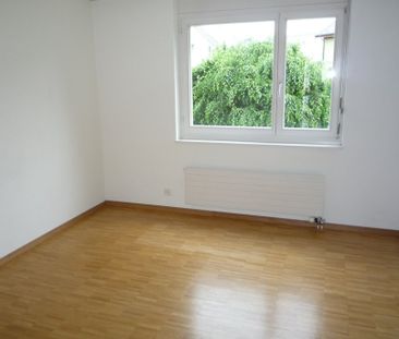 MIETEN OHNE KAUTION - Angenehm Leben in familienfreundlichem Quartier - Photo 5