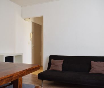 Location Appartement 2 pièces 26m² NARBONNE 11100 - Photo 1