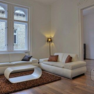 Paulay Luxury - Fotó 1