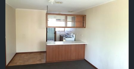 No Car? No Problem! - Photo 5