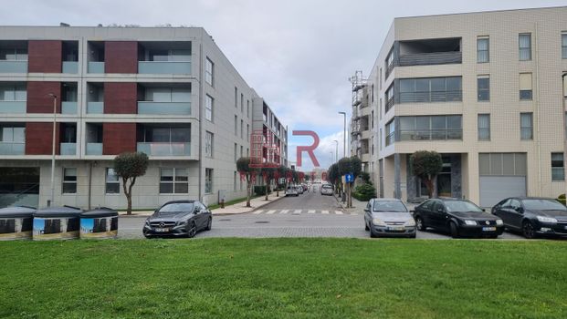 Apartamento T3 em Porto - Photo 1