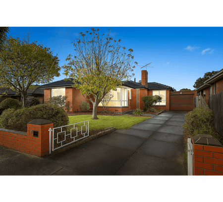 38 Noorong Avenue, Bundoora, Vic 3083 - Photo 5