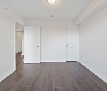 For Lease - 275 YORKLAND Road Unit# 3201, Toronto, Ontario - Photo 1