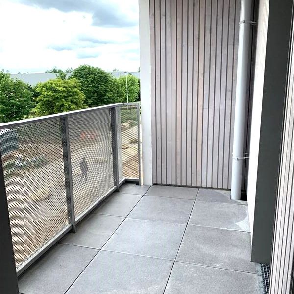 Appartement 77600, Bussy-Saint-Georges - Photo 1