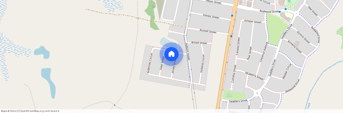 4a Jersey Street, NSW 2321, Gillieston Heights