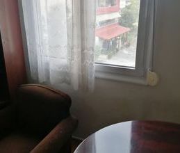 Διαμέρισμα για ενοικίαση - Κατερίνη, - Photo 1