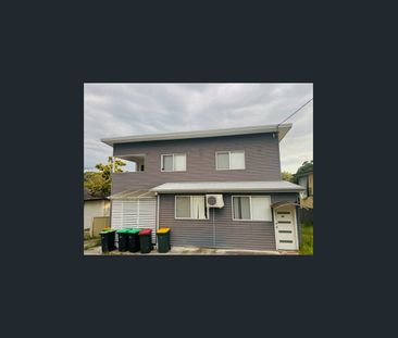 62A Lucas Rd, Seven Hills, NSW 2147 - Photo 1