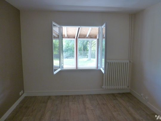 Une maison individuelle T4 - Photo 1