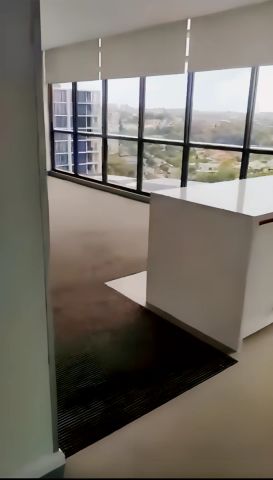 1 Bindon Pl Zetland, Sydney - Photo 5