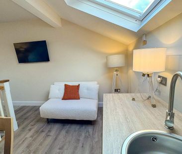 4 bedroom house of multiple occupation to rent - Photo 5