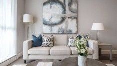 Westferry Circus, E14, London - Photo 3