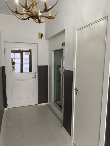 Lövsättravägen, Vallentuna - Photo 3