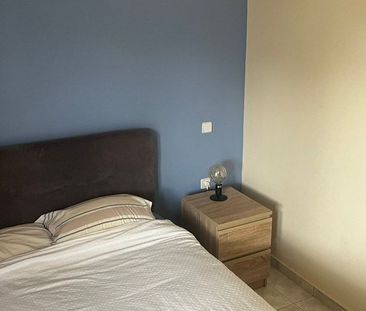 Διαμέρισμα για ενοικίαση Άγιος Γεώργιος (Κομοτηνή) - Φωτογραφία 4