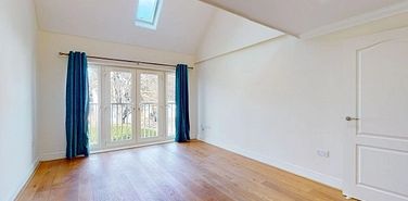 St Andrews Place, 72 Dumpton Park Drive, Broadstairs, CT10 1RT, Kent - Photo 2