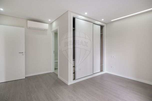 Apartamento T2 em Lisboa - Photo 1