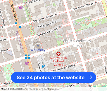 Mieszkanie na wynajem - 111 m² - 6 pokoi - Photo 1