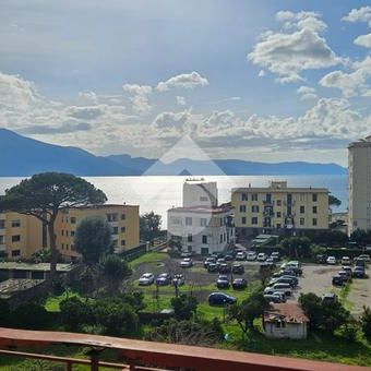 5 locali in affitto - Photo 3