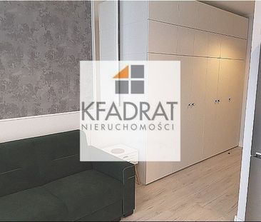 Apartament z balkonem i garażem, najem od 01.07 - Фото 2