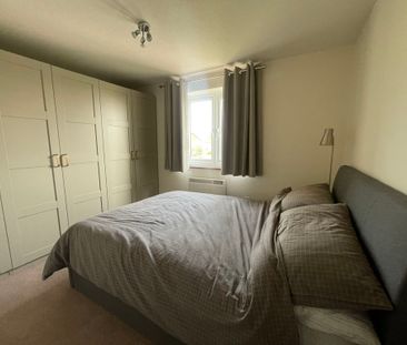 Haileybury Gardens, Hedge End, Southampton - Photo 1