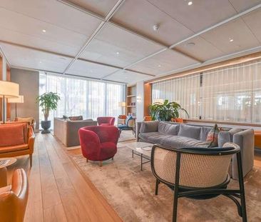 Greenford Quay, Greenford, UB6 - Photo 1