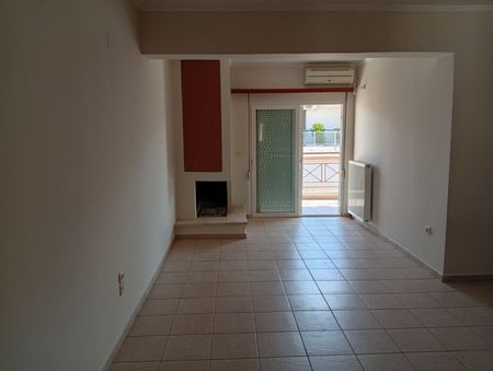 Διαμέρισμα για ενοικίαση Μαρούδα (Πάτρα) - Photo 2