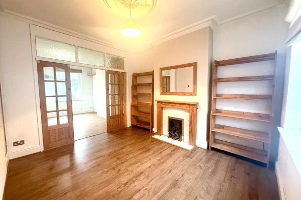Ratcliffe Road - Photo 1