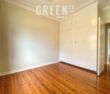 9 Vista Parade, Kotara NSW 2289 - Photo 3