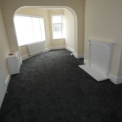 Ormond Avenue Flat 1 - Photo 1