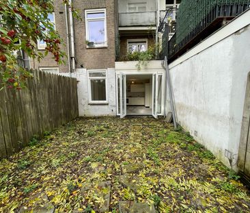 Vaartstraat 14-H, Schinkelbuurt-Zuid, 1075RN, Amsterdam - Photo 4