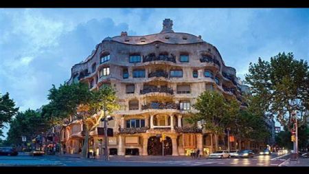 Studio for rent in La Dreta de l'Eixample - Photo 3