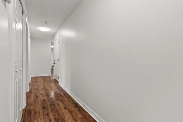 For Lease - 52 Champagne Avenue Unit# C, Dows Lake - Civic Hospital and Area, Ontario - Photo 1