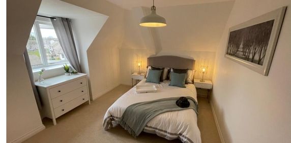 2 Bed Flat, Romney Gardens, BS7 - Photo 2