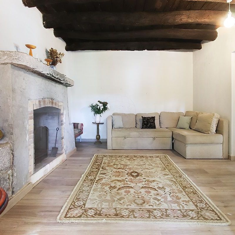 Moradia T2 em Lisboa - Photo 1