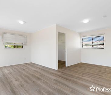 14 Bell Street, Jimboomba, Qld 4280 - Photo 4