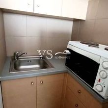 Studio/Γκαρσονιέρα για ενοικίαση - Πάτρα, - Photo 1
