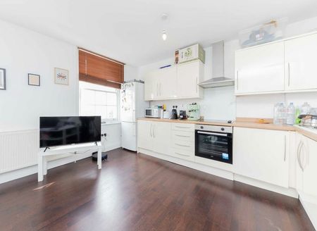 Sutherland Street - Photo 4