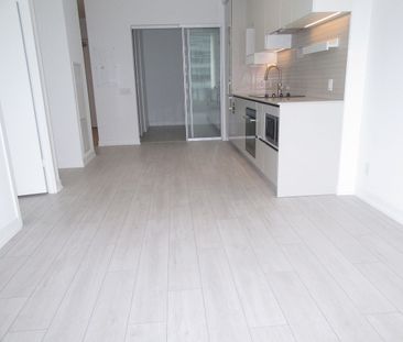 For Lease - 5 Buttermill Avenue Unit# 805, Vaughan, Ontario - Photo 2