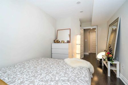 For Lease - 23 Eldora Avenue Unit# 102, Toronto, Ontario - Photo 2